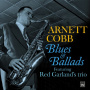 Cobb, Arnett - Blues & Ballads