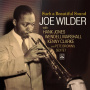Wilder, Joe - Such a Beautiful Sound