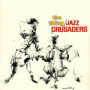 Jazz Crusaders - At the Lighthouse '62