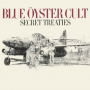 Blue Oyster Cult - Secret Treaties