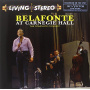 Belafonte, Harry - At Carnegie Hall