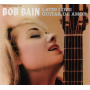 Bain, Bob - Latin Love/Guitar De Amor