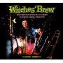 Gibson, Alexander - Witches' Brew