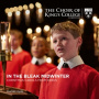 King's College Choir Cambridge - In the Bleak Midwinter