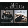 Lady Antebellum - Need You Now / Own the Night