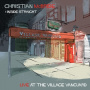 McBride, Christian & Inside Straight - Live At the Village Vanguard