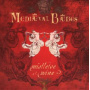 Mediaeval Baebes - Mistletoe & Wine
