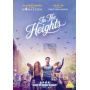 Jos   Antonio Abreu, Gustavo Du - In the Heights