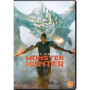 Movie - Monster Hunter