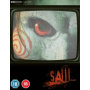 Movie - Saw