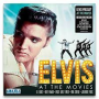 Presley, Elvis - Elvis At the Movies