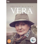 Tv Series - Vera Series 11