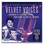 V/A - 20th Century Velvet Voices