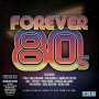 Various - Forever 80's