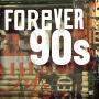V/A - Forever 90's