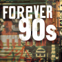 Various - Forever 90's