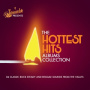 V/A - Treasure Isle Presents the Hottest Hits Albums Collection