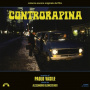 Vasile, Paolo - Controrapina