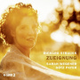 Wegener, Sarah & Goetz Payer - Richard Strauss - Zueignung