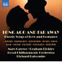 Carewe, Mary - Long Ago and Far Away - Classic Songs of Love and Roman