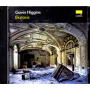 Cohen, David / Piatti Quartet - Ekstasis