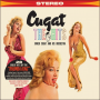 Cugat, Xavier & His Orchestra - Hits