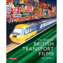 Documentary - Best of British Transport Films: Vol.2