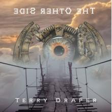Draper, Terry - Other Side