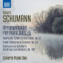 Eckerle Piano Duo - Schumann Arrangements For Piano Duet, Vol. 6