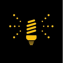 Fujiya & Miyagi - Lightbulbs