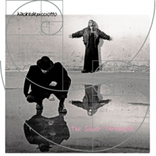 Hackedepicciotto - Silver Threshold