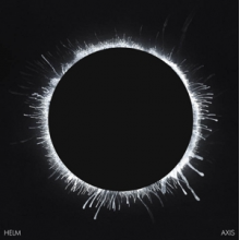 Helm - Axis