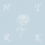 Htrk - Rhinestones