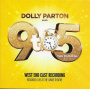 Parton, Dolly - 9 To 5: the Musical
