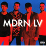 Picture This - Mdrn Lve