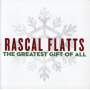 Rascal Flatts - Greatest Gift of All
