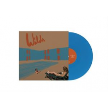 Shauf, Andy - Wilds