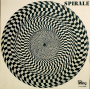 Spirale - Spirale