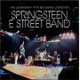 Springsteen, Bruce & the E Street Band - The Legendary 1979 No Nukes Concerts