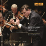 Staatskapelle Dresden - Bruckner: Symphonie Nr. 1 C-Moll