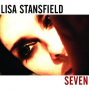 Stansfield, Lisa - Seven+
