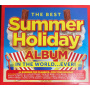 V/A - Best Summer Holiday Album In the World... Ever!
