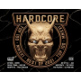 V/A - Hardcore Top 100 Best of 2021
