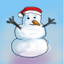 Various - Merry Xmas Darling