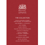 V/A - Royal Opera Collection
