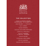 V/A - Royal Opera Collection