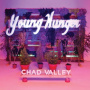 Valley, Chad - Young Hunger
