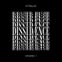 Vitalic - Dissidaence (Episode 1)