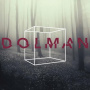 Dolman - Dolman