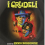 Morricone, Ennio - I Crudeli